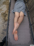 MussGirl慕丝女郎  NO.654 桐桐（下）(3)